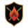 QuellX Pro Ltd logo